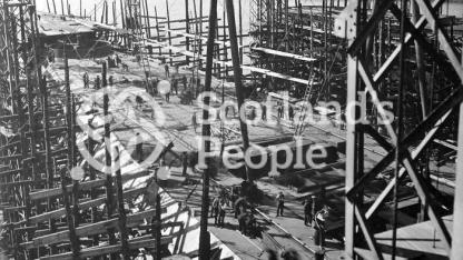 HMS Repulse HMS Repulse