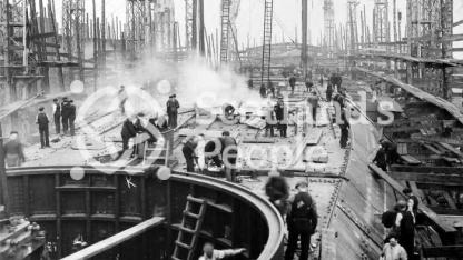 HMS Repulse HMS Repulse