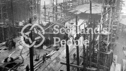 HMS Repulse HMS Repulse