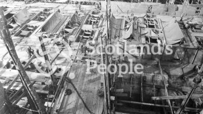 HMS Repulse HMS Repulse