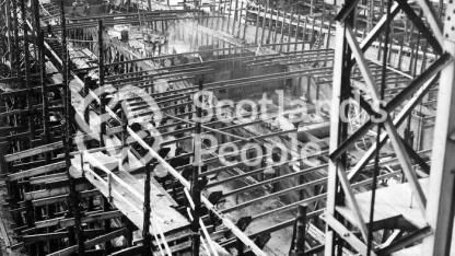HMS Repulse HMS Repulse
