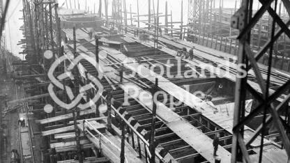 HMS Repulse HMS Repulse