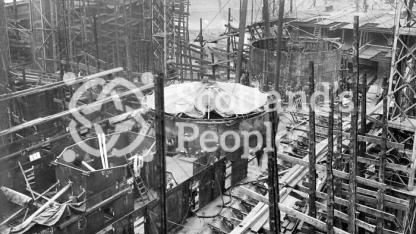 HMS Repulse HMS Repulse