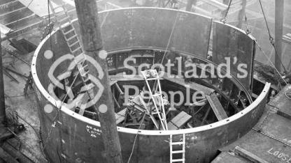 HMS Repulse HMS Repulse