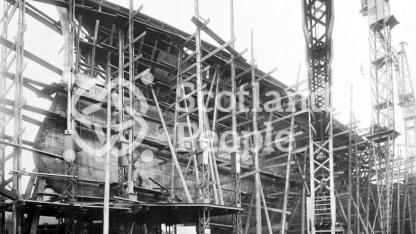 HMS Repulse HMS Repulse