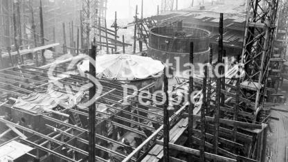 HMS Repulse HMS Repulse
