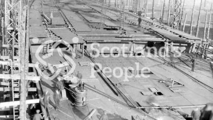 HMS Repulse HMS Repulse