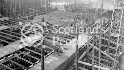 HMS Repulse HMS Repulse