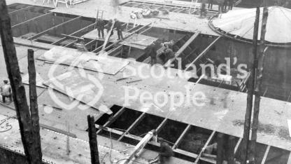 HMS Repulse HMS Repulse