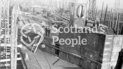 HMS Repulse HMS Repulse