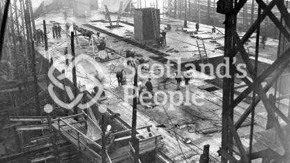 HMS Repulse HMS Repulse
