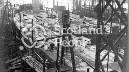 HMS Repulse HMS Repulse