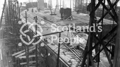 HMS Repulse HMS Repulse