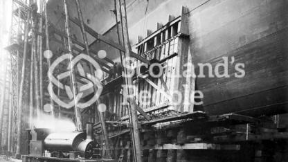 HMS Repulse HMS Repulse