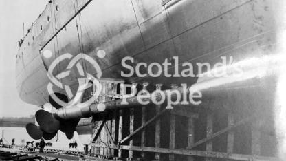 HMS Repulse HMS Repulse