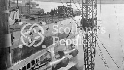 HMS Repulse HMS Repulse