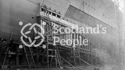 HMS Repulse HMS Repulse