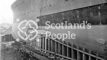 HMS Repulse HMS Repulse