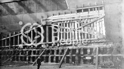 HMS Repulse HMS Repulse