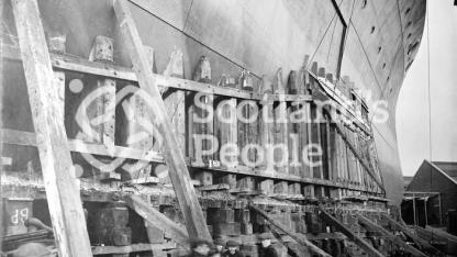 HMS Repulse