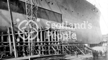 HMS Repulse HMS Repulse