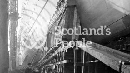 HMS Repulse