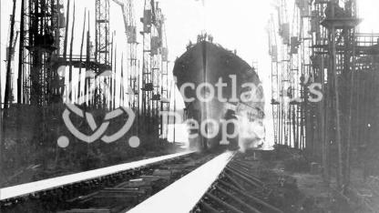 HMS Repulse