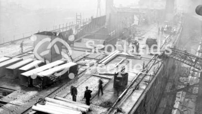 HMS Repulse HMS Repulse