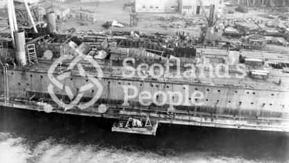 HMS Repulse HMS Repulse