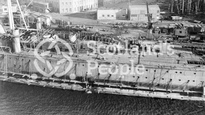 HMS Repulse HMS Repulse