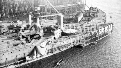 HMS Repulse HMS Repulse