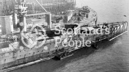HMS Repulse HMS Repulse