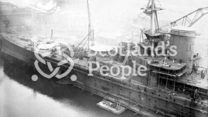 HMS Repulse HMS Repulse