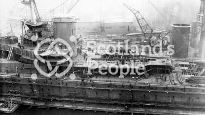 HMS Repulse HMS Repulse