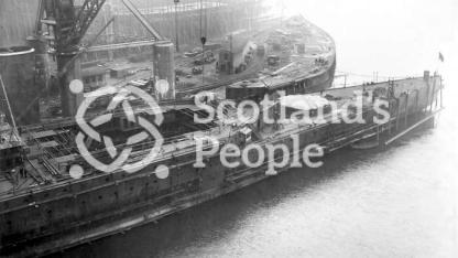 HMS Repulse HMS Repulse