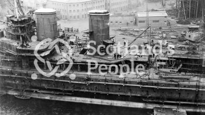 HMS Repulse HMS Repulse