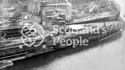 HMS Repulse HMS Repulse