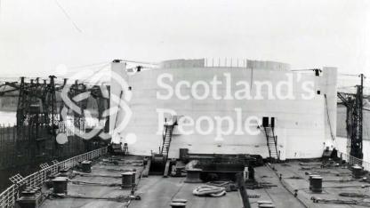 RMS Queen Elizabeth RMS Queen Elizabeth
