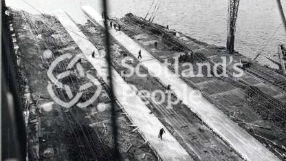 RMS Queen Elizabeth RMS Queen Elizabeth