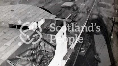 RMS Queen Elizabeth RMS Queen Elizabeth