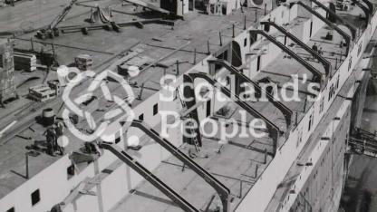 RMS Queen Elizabeth RMS Queen Elizabeth