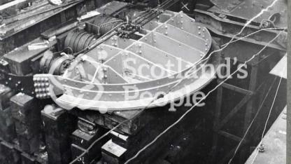 RMS Queen Elizabeth RMS Queen Elizabeth
