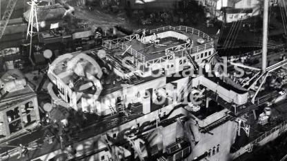RMS Queen Elizabeth RMS Queen Elizabeth