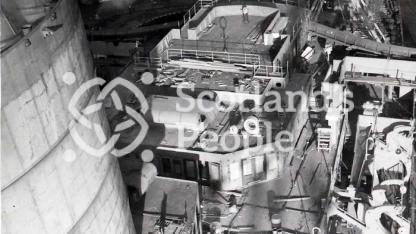RMS Queen Elizabeth RMS Queen Elizabeth