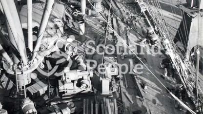 RMS Queen Elizabeth RMS Queen Elizabeth
