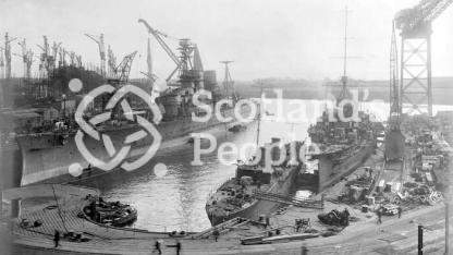 HMS Repulse HMS Repulse
