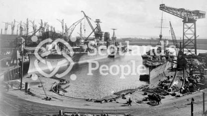 HMS Repulse HMS Repulse