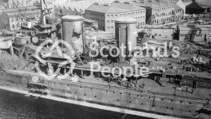 HMS Repulse HMS Repulse