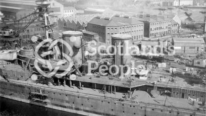 HMS Repulse HMS Repulse