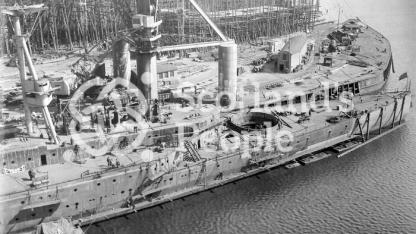HMS Repulse HMS Repulse